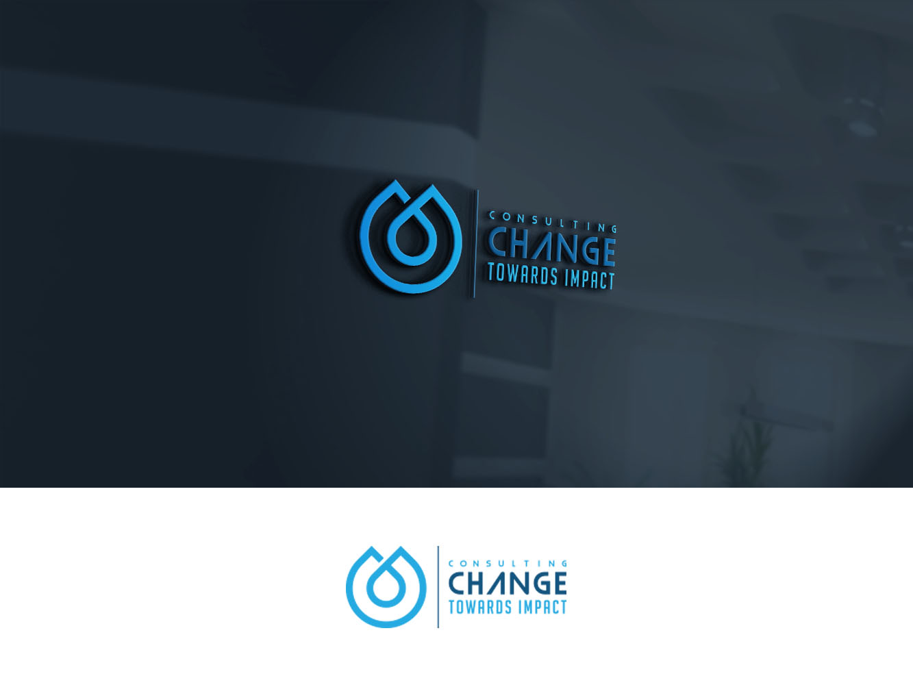 Logo Design by Verified artistry (Design garden) for this project | Design #14965169