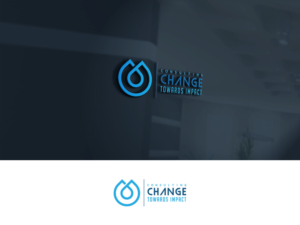 Logo Design by Verified artistry (Design garden) for this project | Design: #14965169