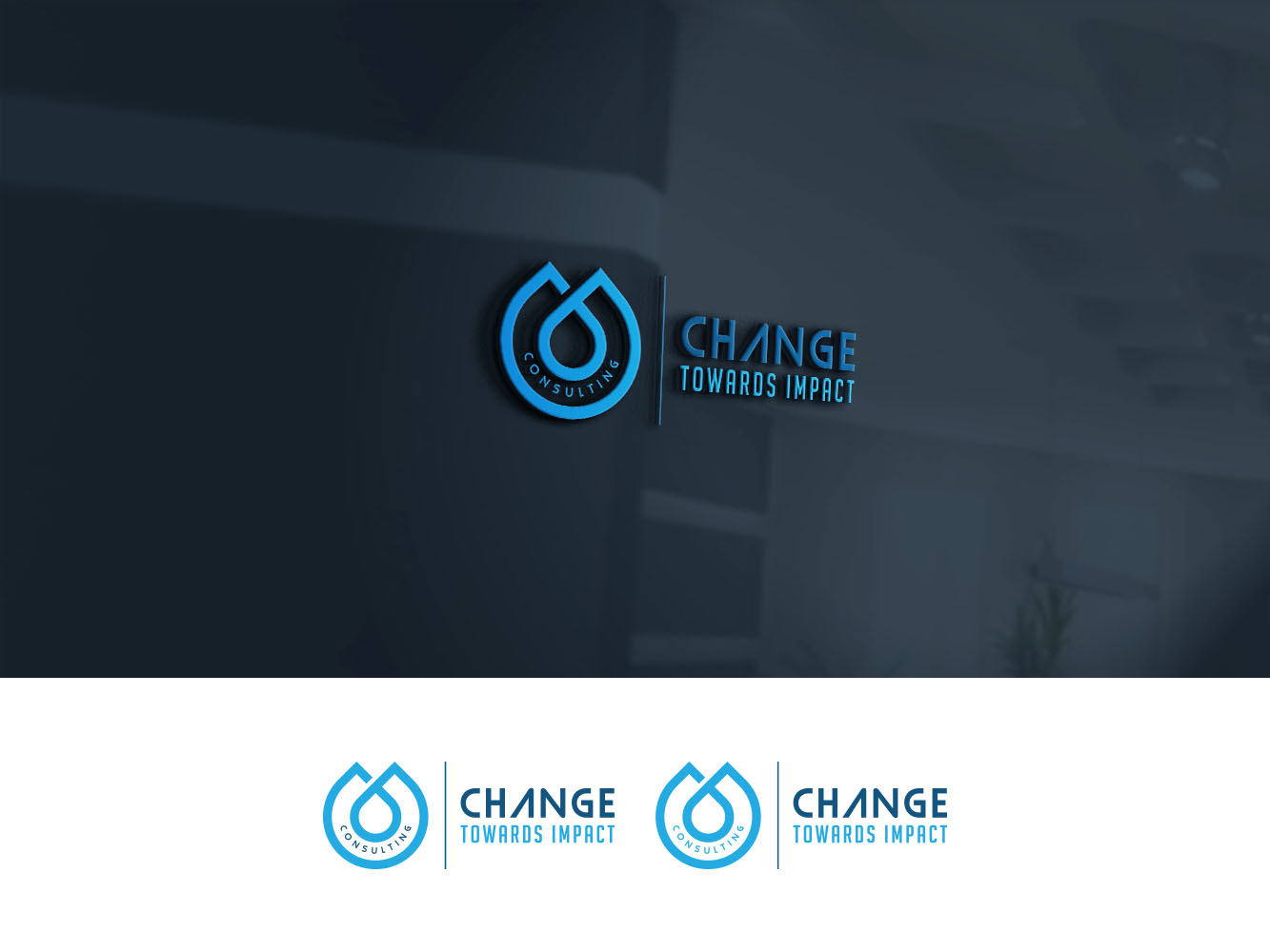 Logo Design by Verified artistry (Design garden) for this project | Design #14965170