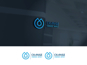 Logo Design by Verified artistry (Design garden) for this project | Design: #14965170