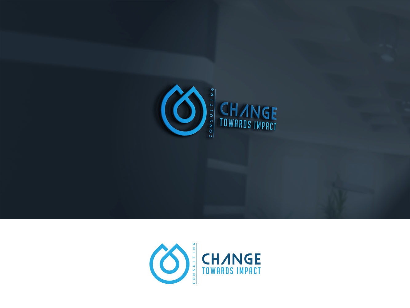 Logo Design by Verified artistry (Design garden) for this project | Design #14965260