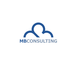 Logo Design by dreams and reality