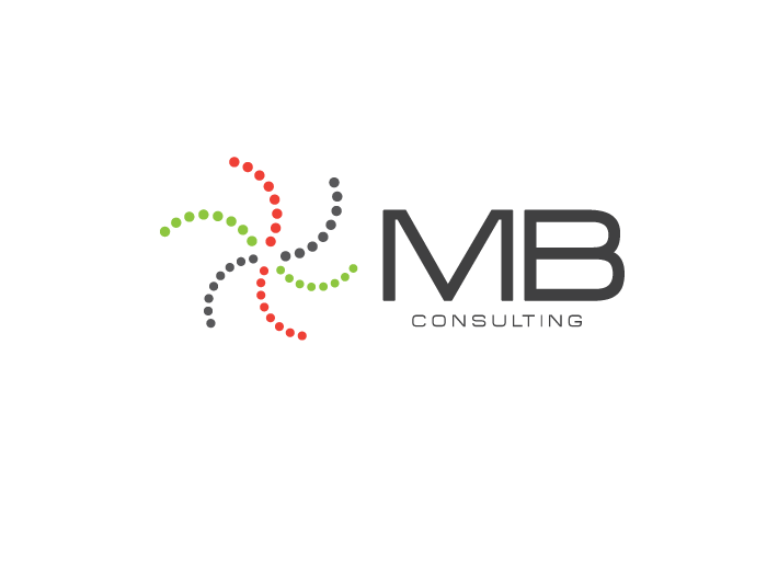 Logo Design by jehuty72 for this project | Design #14986344