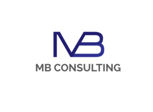 Logo Design by jehuty72 for this project | Design: #14986345