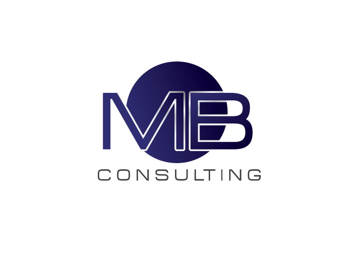 Logo Design by jehuty72 for this project | Design #14986346