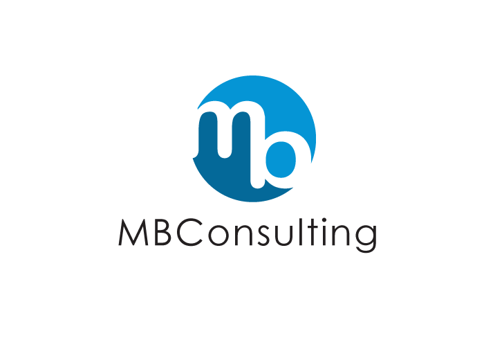 Logo Design by jehuty72 for this project | Design #14986918