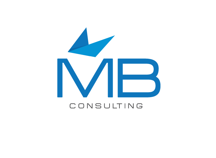 Logo Design by jehuty72 for this project | Design #14986919