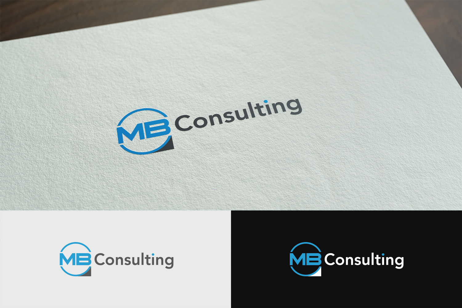 Logo Design by Grafactory for this project | Design #14994368