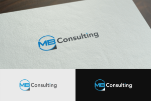 Logo Design by Grafactory for this project | Design: #14994368