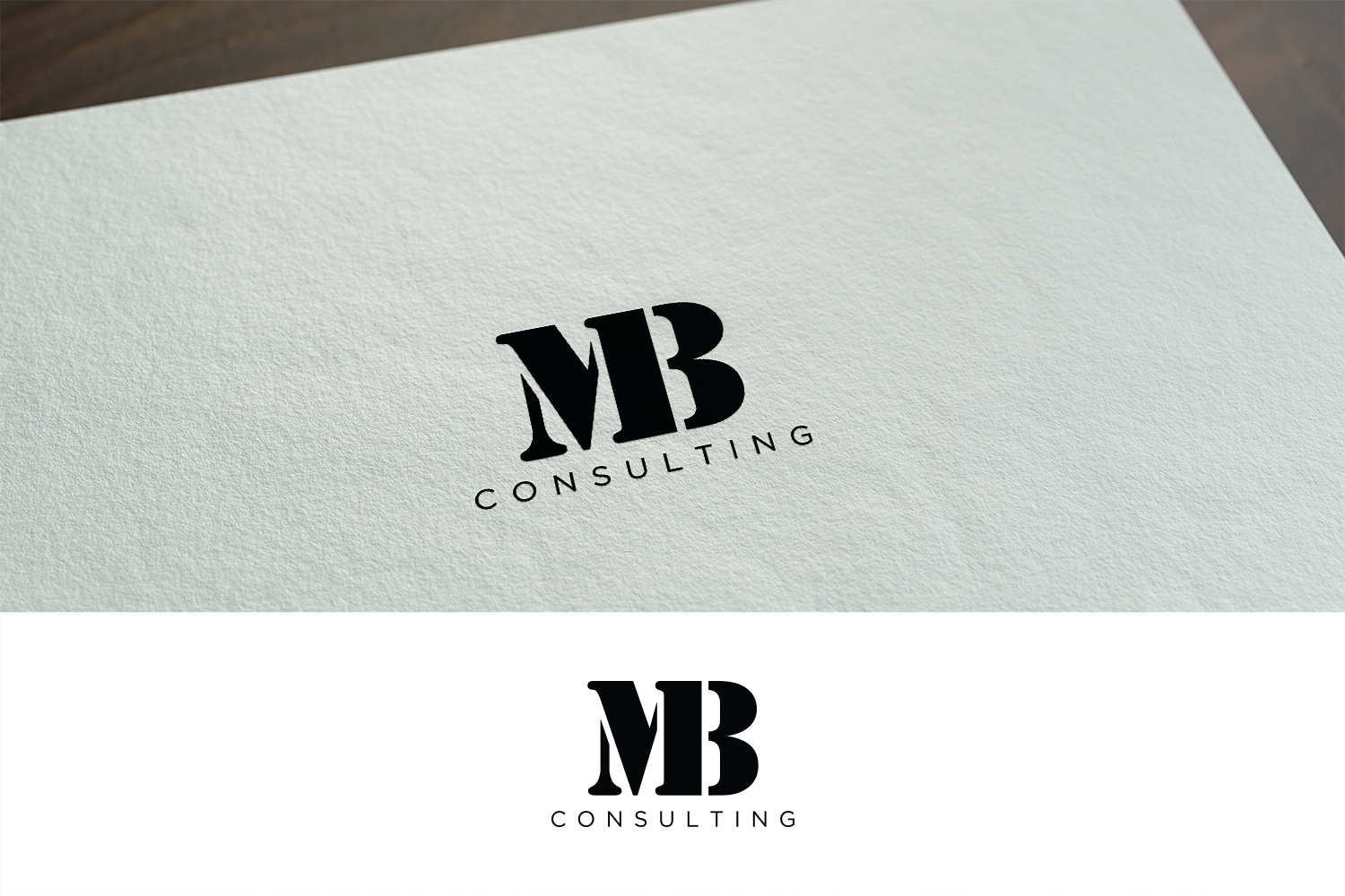 Logo Design by Grafactory for this project | Design #14996740