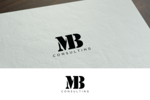 Logo Design by Grafactory for this project | Design: #14996740