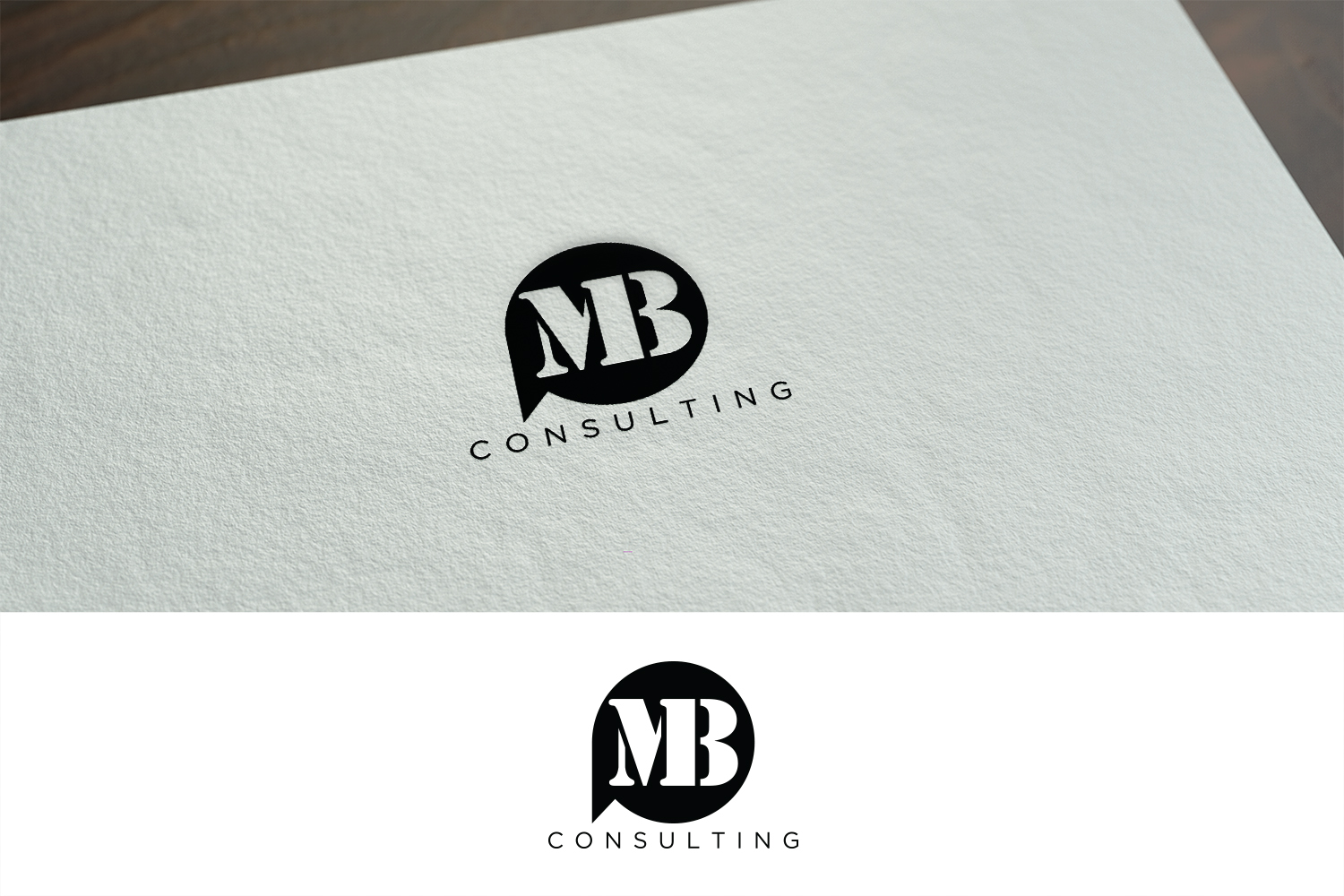 Logo Design by Grafactory for this project | Design #14996851