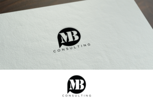 Logo Design by Grafactory for this project | Design: #14996851