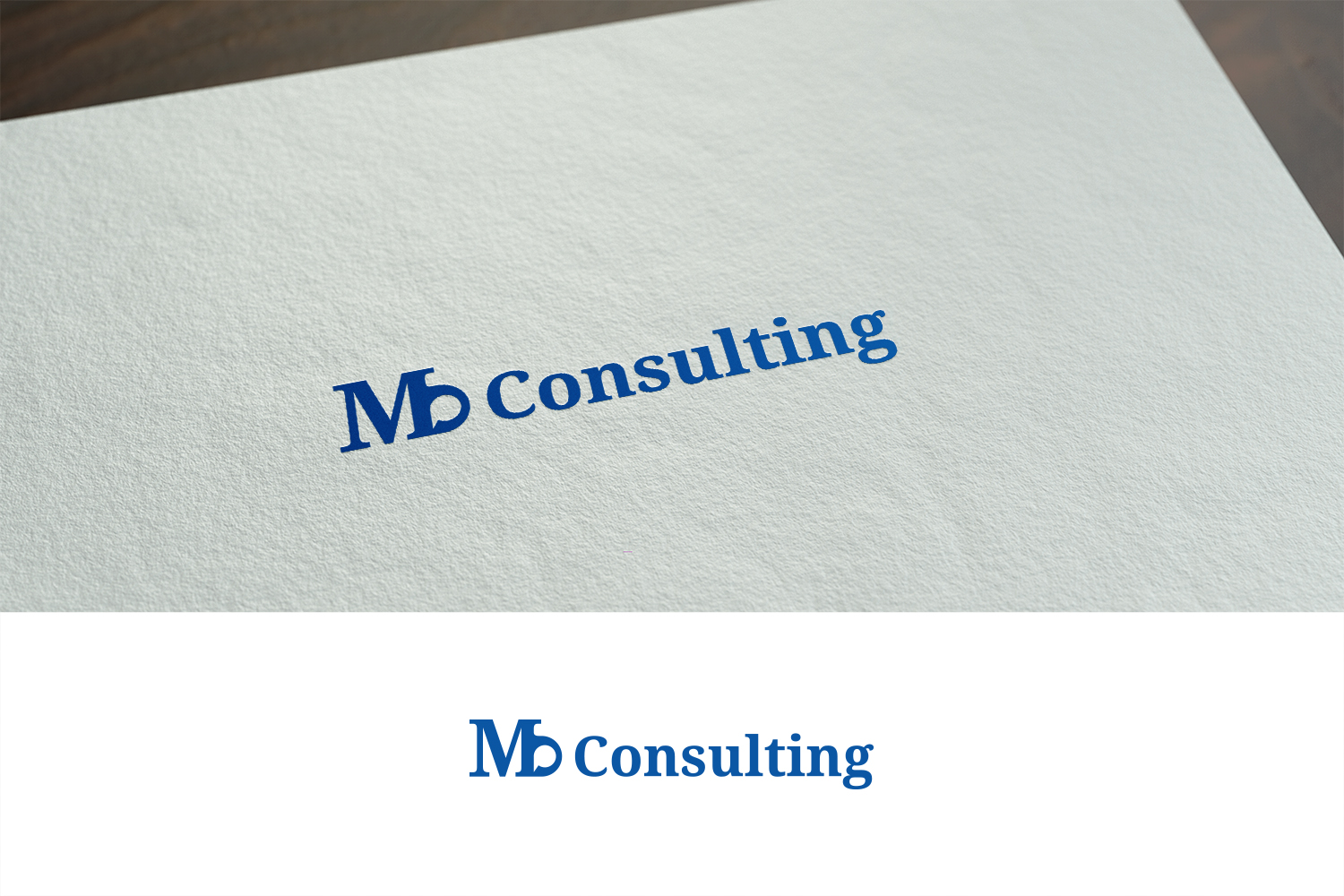 Logo Design by Grafactory for this project | Design #14997453