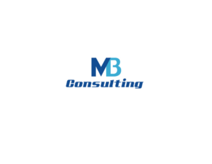 Logo Design by instudio for this project | Design: #14844408