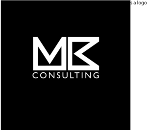 Logo Design by Thomasdesign for this project | Design: #14893802
