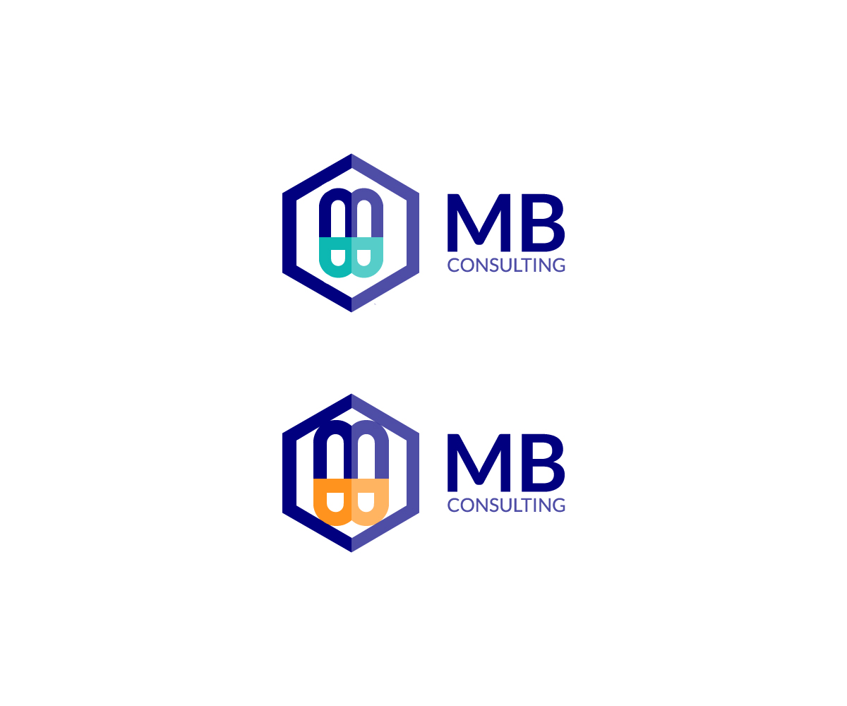 Logo Design by ElenaGabriela for this project | Design #14943284