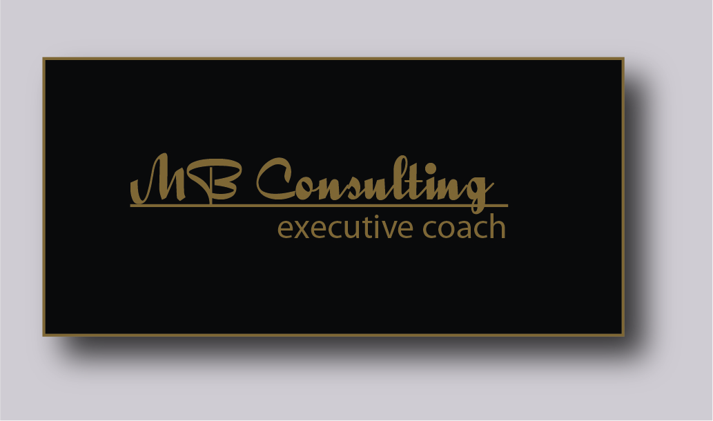 Logo Design by hscrowl for this project | Design #14857900