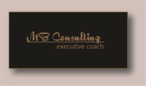 Logo Design by hscrowl