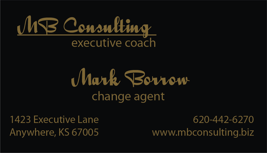 Logo Design by hscrowl for this project | Design #14857912