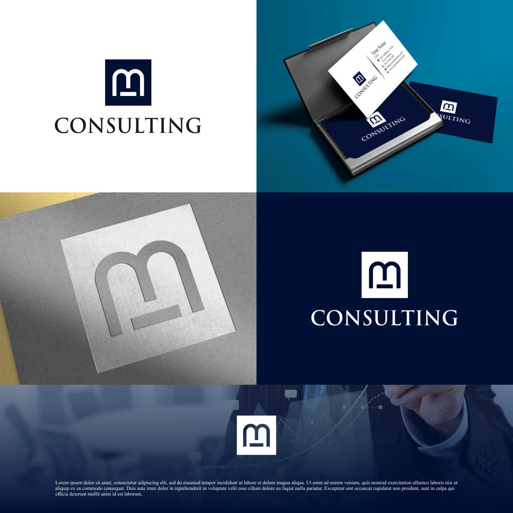 Logo Design by g234t_d4y for this project | Design #14991833