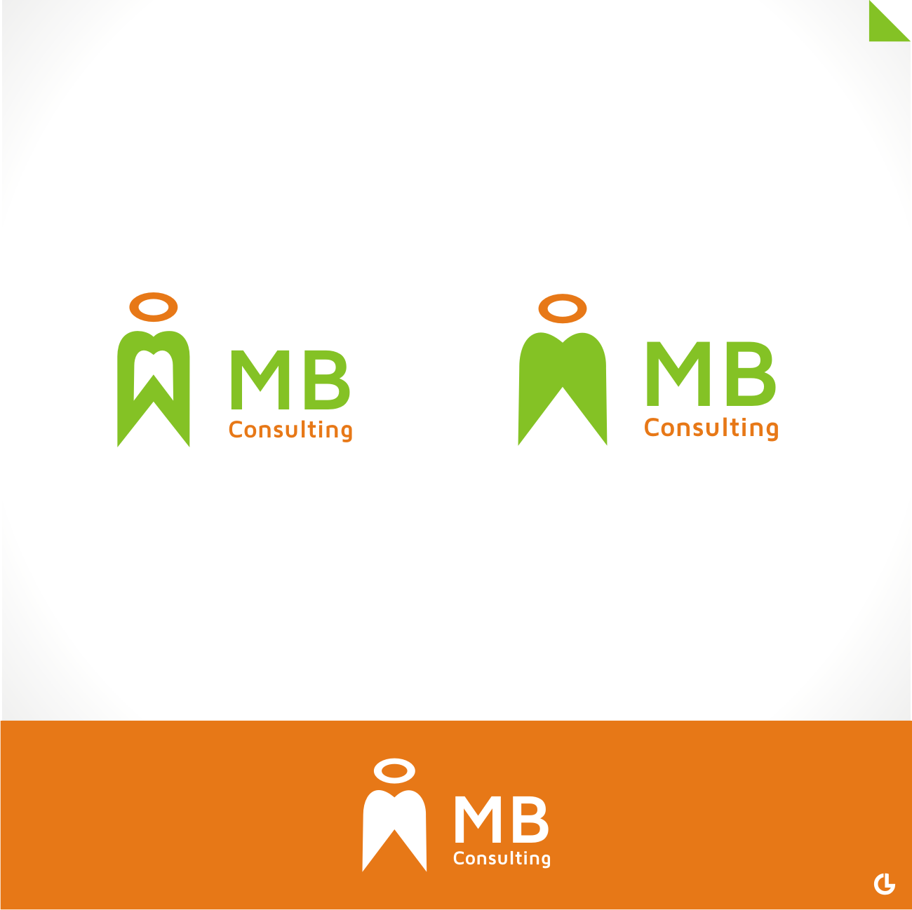 Logo Design by R!CKY for this project | Design #14904302