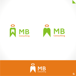 Logo Design by R!CKY for this project | Design: #14904302