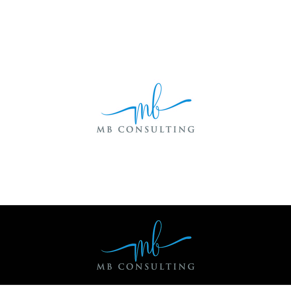 Logo Design by Masnung for this project | Design #14973642