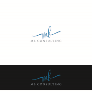 Logo Design by Masnung for this project | Design: #14973642
