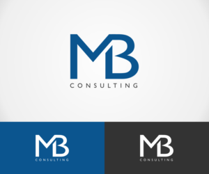 Logo Design by JesPixel for this project | Design: #14895025