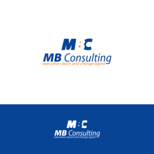 Logo Design by Vic for this project | Design: #14868625