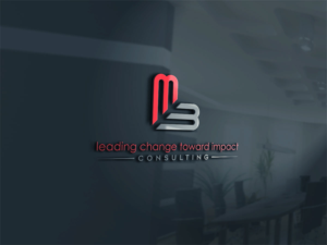 Design de Logo par Logoplain