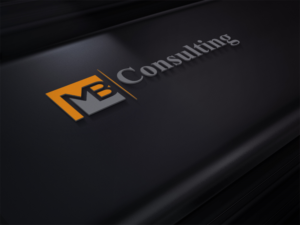 Logo Design by DESIGN Services JK for this project | Design: #14865994