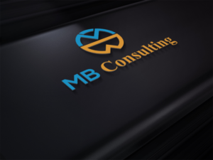 Logo Design by DESIGN Services JK for this project | Design: #14865997