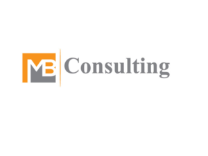 Logo Design by DESIGN Services JK for this project | Design: #14865998