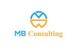 Logo Design by DESIGN Services JK for this project | Design: #14865999