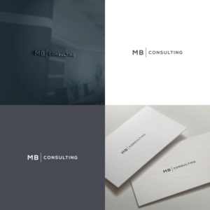 Logo Design by jenggot_merah_ for this project | Design: #14976693