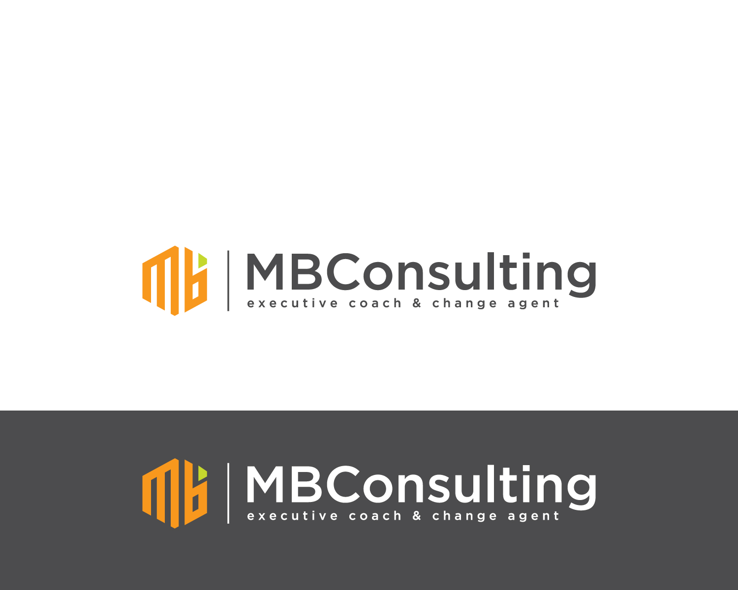 Logo Design by Atec for this project | Design #14854884