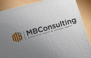 Logo Design by Atec for this project | Design: #14854905