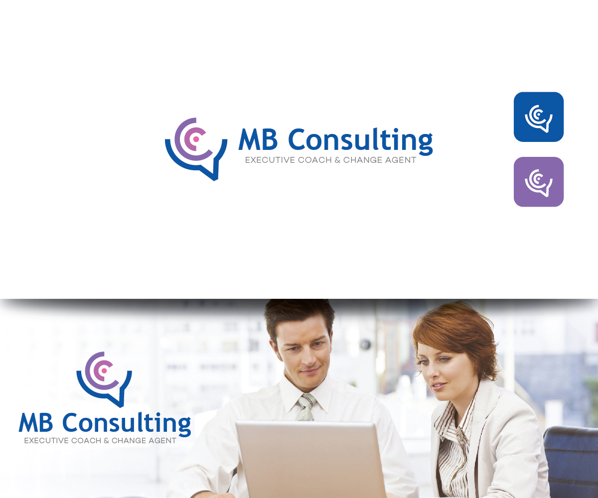 Logo Design by nandkumar for this project | Design #14864541