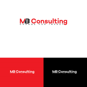 Logo Design by DesignDUO for this project | Design: #14997868