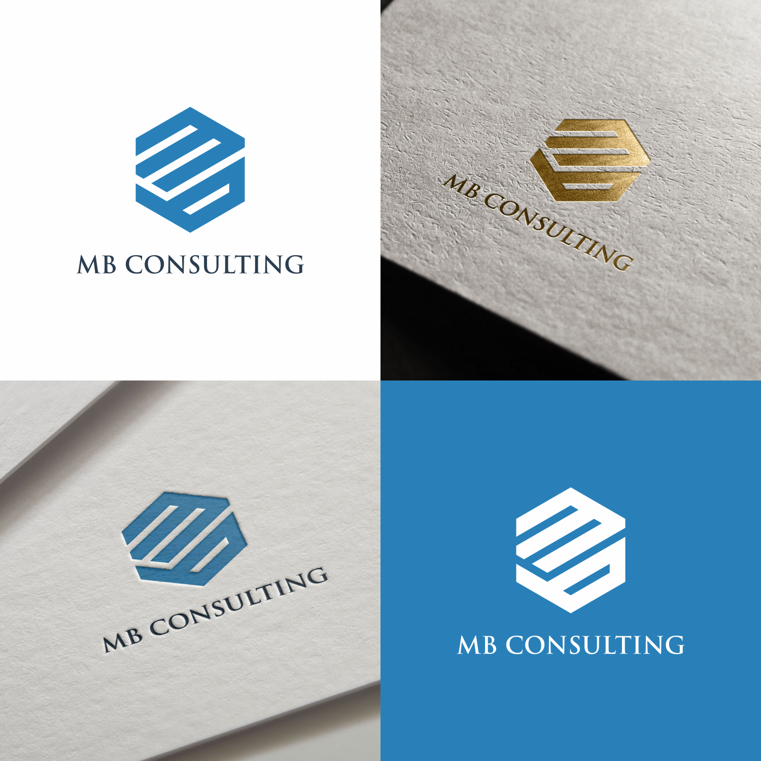 Logo Design by Optimistic_Studio for this project | Design #14918620