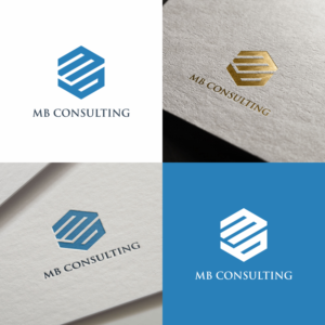 Logo Design by Optimistic_Studio for this project | Design: #14918620