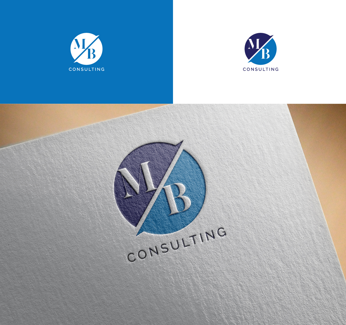 Logo Design by designeye for this project | Design #14956320