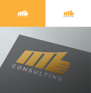 Logo-Design von designeye für dieses Projekt | Design #14973904