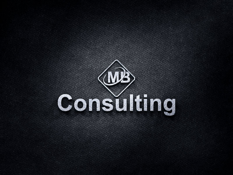 Logo Design by jan2you for this project | Design #14874866