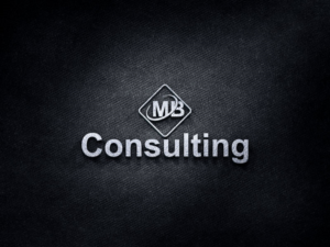 Logo Design by jan2you for this project | Design: #14874866