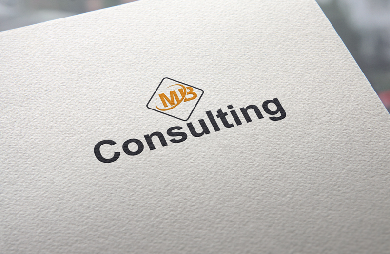 Logo Design by jan2you for this project | Design #14874869