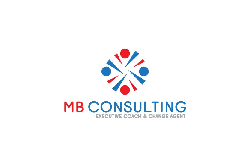 Logo Design by abstraxt for this project | Design #14840387