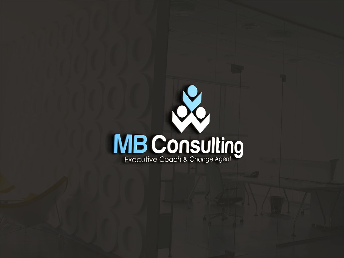 Logo Design by abstraxt for this project | Design #14840388